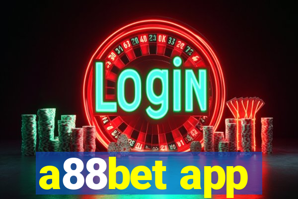 a88bet app